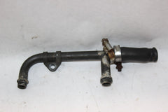 WATER PIPE C 19523-KE7-000 1984 VF500C Honda Magna