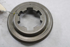 40333-06 Cam Slider Harley Davidson