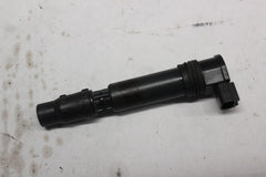 IGNITION COIL 30700-MEL-003 2006 Honda CBR1000RR