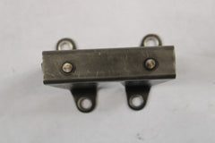 1985 Kawasaki Eliminator ZL900 Upper Chain Guide 12053-1115