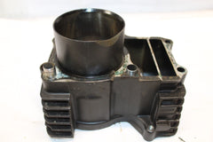 CYLINDER A 12100-ME9-000 1983 Honda VT750C Shadow