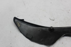 RIGHT FRAME PAD 50951-MEL-000 2006 Honda CBR1000RR