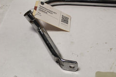 Saddlebag Guard LEFT Harley Davidson 49203-97