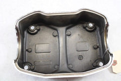 Cylinder Head Cover 12311-MB9-780 1983 Honda Goldwing GL1100