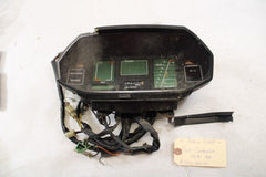 Sub-Combination Meter 37110-MB9-951 1983 Honda Goldwing GL1100