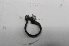 Lower Fairing Clamp 27048-84