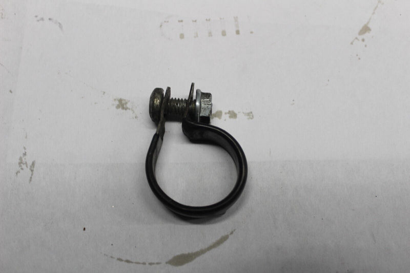 Lower Fairing Clamp 27048-84