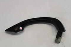 GRIP, REAR (LEFT) (F.BLACK)46075-1147-21 1998 Kawasaki ZX-9R Ninja