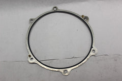 Housing Cover Gasket 34934-06 2009 FLHTCU Harley Davidson