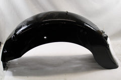 Rear Fender 59579-01 1994 Harley Davidson Ultra Classic