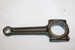 CONNECTING ROD ASSY 13210-ME9-000 1983 Honda VT750C Shadow