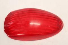 TAILLIGHT LENS 23026-1246 2007 VULCAN CUSTOM VN900