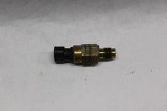 Engine Temp Sensor 32446-99 2009 FLHTCU Harley Davidson