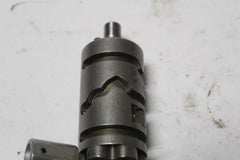 SHIFTER CAM 33320-98, 33332-79 Harley Davidson