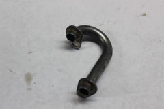 OIL PIPE 39193-0036 2007 VULCAN VN900 CUSTOM