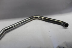 EXHAUST PIPE, FRONT HARLEY DAVIDSON 65499-00A