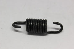 BRAKE PEDAL RETURN SPRING 92145-0191 2007 VULCAN CUSTOM VN900