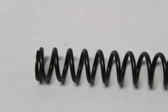 FORK SPRING 49MM 45500116 2015 Harley Davidson Roadglide