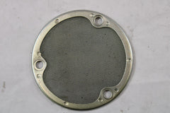 Oil Strainer 16520-45010 1978 Suzuki GS550