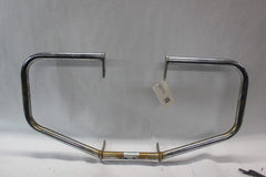 Lindby Engine Guard Crashbar 130810 Fits? Unknown