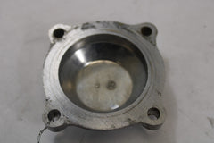 1985 Kawasaki Eliminator ZL900 Bearing Cap 11012-1477