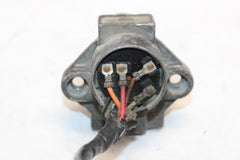 IGNITION SWITCH ASSY (NO KEY) 37100-45301 1983 Suzuki GS650GL