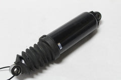 Low Profile 12" Shock Absorber  54662-02A Harley Davidson