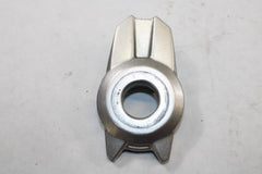 Outer Chain Adjuster 33040-0026-458 2009 Kawasaki 650R Ninja EX650C9F