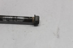 FRAME FLANGE BOLT(12X105)95801-12105-07 2003 Honda VTX1800C