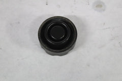 Reservoir Cap (Brake Cap) #43026-1051