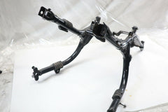 OEM Kawasaki Motorcycle Rear Frame 1986 Voyager XII 1200 32002-1861