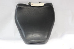 Driver Front Seat Suzuki 45100-17E00-58R, 45111-17E