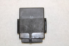 Ignition Control Module (1995 GSX750R) 32900-17E60 Suzuki