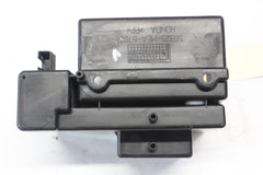 BATTERY BOX 50325-MEM-670 2005 Honda VTX1300S