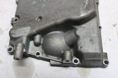 OIL PAN 49034-0552 2016 VERSYS 650ABS