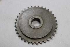 Cam Drive Sprocket 34T 25728-06 Harley Davidson