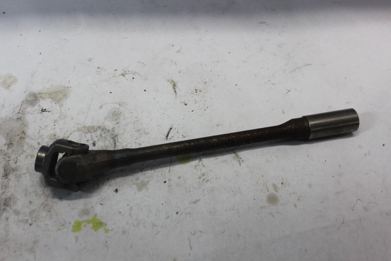 DRIVE SHAFT ASSY 39158-1052 1987 VULCAN VN750A