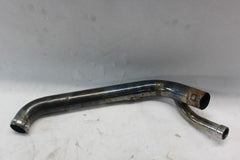 Front Head Pipe Harley Davidson 65600031