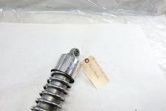 OEM Kawasaki Motorcycle Rear Shock Absorber 1985 Kawasaki ZL900 Eliminator