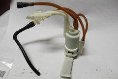 FUEL PUMP ASSEMBLY ONLY 62908-08 2015 Harley Davidson Roadglide