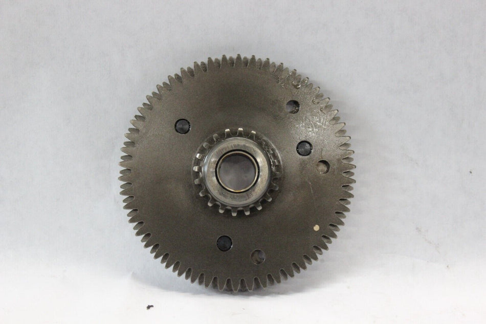 CAM SPROCKET #2 4X7-11550-01-00 1996 Yamaha VIRAGO XV1100S