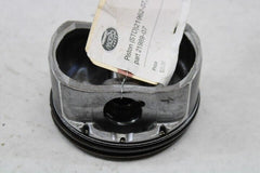 Piston (STD) 21962-07, on part 21989-07 Harley Davidson