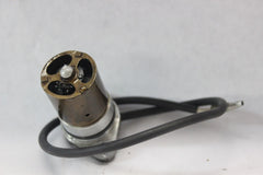 OIL LEVEL SWITCH 37990-10G00 2006 BURGMAN AN650K6