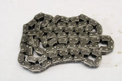 CAM CHAIN 14401-MR5-671 1983 Honda VT750C Shadow