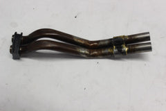 Crankcase Pipe #32153-1263 1999 Kawasaki Vulcan VN1500