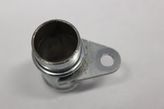 WATER PIPE C 19524-MCH-000 2005 Honda VTX1300S