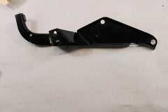 Harley Davidson Inner Fairing Support Bracket Right 58479-96