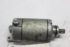 STARTER MOTOR 31200-MEL-D21 2006 CBR1000RR