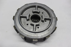 CLUTCH ASSY 22121-MEA-670 2005 Honda VTX1300S