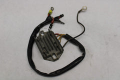 REGULATOR RECTIFIER 32800-471V0 1983 Suzuki GS650GL 32800-45220